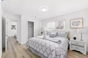 1326 Vining Dr, San Leandro, CA 94579 - Photo 32