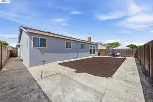 1326 Vining Dr, San Leandro, CA 94579 - Photo 46