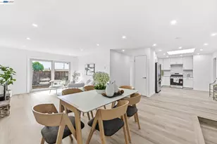 1326 Vining Dr, San Leandro, CA 94579 - Photo 24