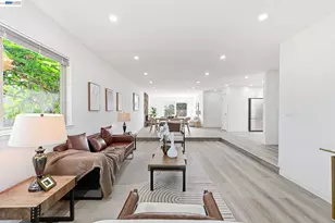 1326 Vining Dr, San Leandro, CA 94579 - Photo 8