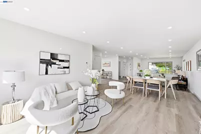 1326 Vining Dr, San Leandro, CA 94579 - Photo 30