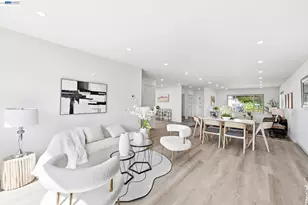 1326 Vining Dr, San Leandro, CA 94579 - Photo 30