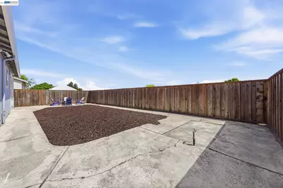 1326 Vining Dr, San Leandro, CA 94579 - Photo 48