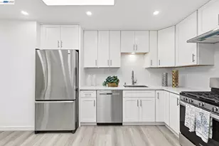 1326 Vining Dr, San Leandro, CA 94579 - Photo 16