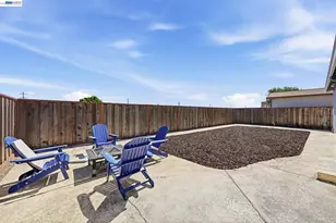 1326 Vining Dr, San Leandro, CA 94579 - Photo 44