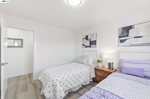 1326 Vining Dr, San Leandro, CA 94579 - Photo 42