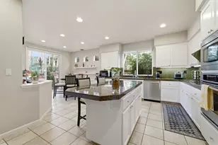 835 Meadow View Dr, Richmond, CA 94806 - Photo 12