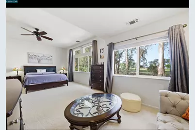 835 Meadow View Dr, Richmond, CA 94806 - Photo 32