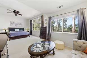835 Meadow View Dr, Richmond, CA 94806 - Photo 32
