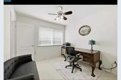 835 Meadow View Dr, Richmond, CA 94806 - Photo 38