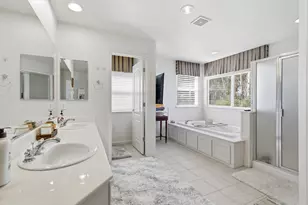 835 Meadow View Dr, Richmond, CA 94806 - Photo 34