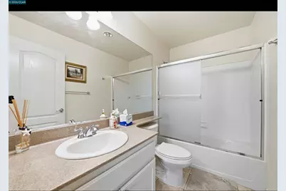 835 Meadow View Dr, Richmond, CA 94806 - Photo 22