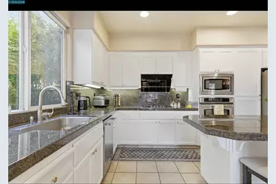 835 Meadow View Dr, Richmond, CA 94806 - Photo 14