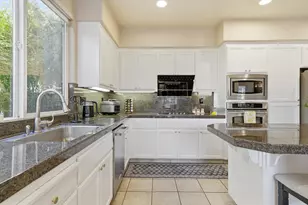 835 Meadow View Dr, Richmond, CA 94806 - Photo 14