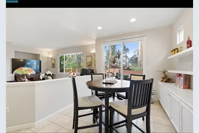 835 Meadow View Dr, Richmond, CA 94806 - Photo 16