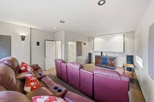 835 Meadow View Dr, Richmond, CA 94806 - Photo 24