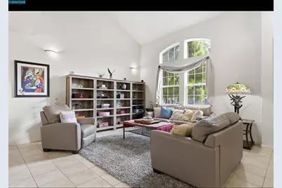 835 Meadow View Dr, Richmond, CA 94806 - Photo 8
