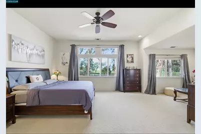 835 Meadow View Dr, Richmond, CA 94806 - Photo 28