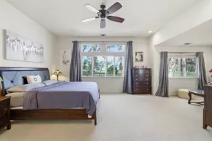 835 Meadow View Dr, Richmond, CA 94806 - Photo 28