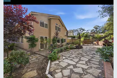 835 Meadow View Dr, Richmond, CA 94806 - Photo 20