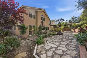 835 Meadow View Dr, Richmond, CA 94806 - Photo 20