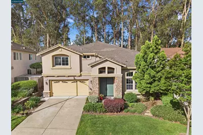 835 Meadow View Dr, Richmond, CA 94806 - Photo 2