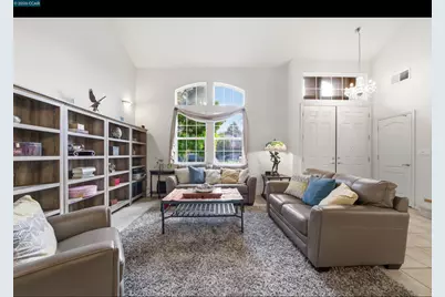 835 Meadow View Dr, Richmond, CA 94806 - Photo 4