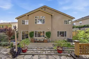 835 Meadow View Dr, Richmond, CA 94806 - Photo 18