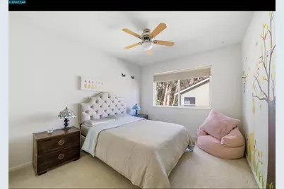 835 Meadow View Dr, Richmond, CA 94806 - Photo 40