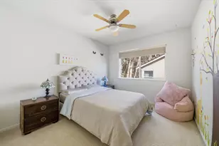 835 Meadow View Dr, Richmond, CA 94806 - Photo 40