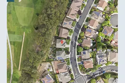 835 Meadow View Dr, Richmond, CA 94806 - Photo 46