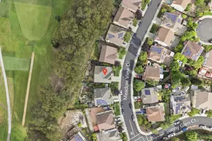 835 Meadow View Dr, Richmond, CA 94806 - Photo 46