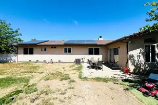 4150 Rocky Point Ct, Tracy, CA 95304 - Photo 30
