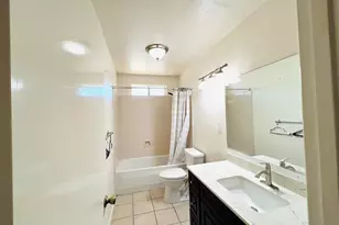 4150 Rocky Point Ct, Tracy, CA 95304 - Photo 20