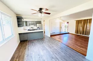 4150 Rocky Point Ct, Tracy, CA 95304 - Photo 12