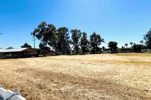 4150 Rocky Point Ct, Tracy, CA 95304 - Photo 28