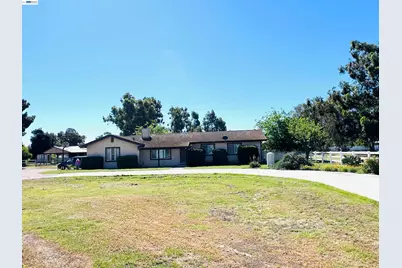 4150 Rocky Point Ct, Tracy, CA 95304 - Photo 1