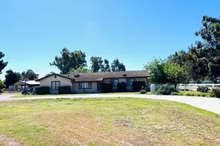 4150 Rocky Point Ct, Tracy, CA 95304 - Photo 1