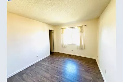 4150 Rocky Point Ct, Tracy, CA 95304 - Photo 22