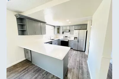 4150 Rocky Point Ct, Tracy, CA 95304 - Photo 10