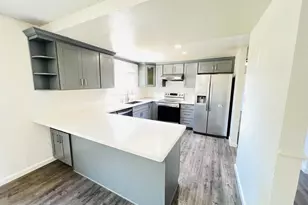 4150 Rocky Point Ct, Tracy, CA 95304 - Photo 10