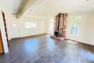 4150 Rocky Point Ct, Tracy, CA 95304 - Photo 18