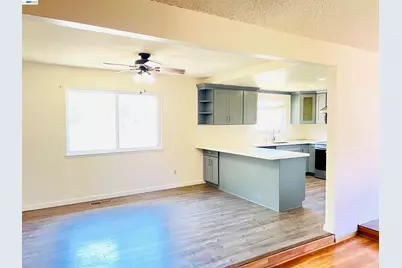 4150 Rocky Point Ct, Tracy, CA 95304 - Photo 16