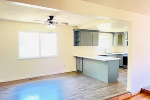 4150 Rocky Point Ct, Tracy, CA 95304 - Photo 16