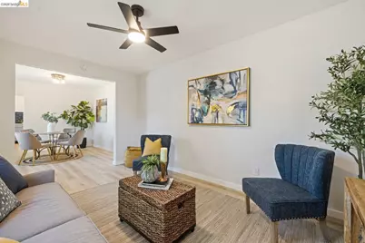 123 Circuit Dr #Unit A, Roseville, CA 95678 - Photo 8
