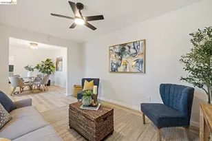 123 Circuit Dr, Roseville, CA 95678 - Photo 8