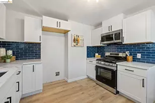 123 Circuit Dr, Roseville, CA 95678 - Photo 14