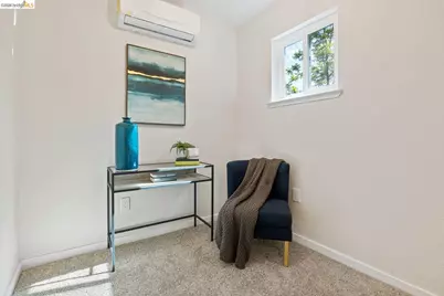 123 Circuit Dr #Unit A, Roseville, CA 95678 - Photo 22