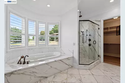 920 Happy Valley Rd, Pleasanton, CA 94566 - Photo 14