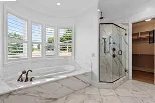 920 Happy Valley Rd, Pleasanton, CA 94566 - Photo 14